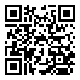 http://yunzhikong.cn/new/143417.html