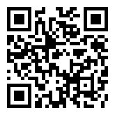 http://yunzhikong.cn/new/143418.html