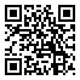 http://yunzhikong.cn/new/143419.html