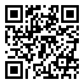 http://yunzhikong.cn/new/14342.html