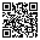 http://yunzhikong.cn/new/143420.html