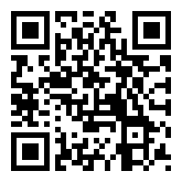 http://yunzhikong.cn/new/143421.html