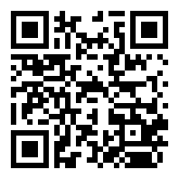 http://yunzhikong.cn/new/143422.html