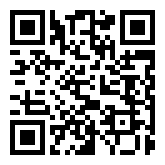 http://yunzhikong.cn/new/143423.html