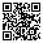 http://yunzhikong.cn/new/143424.html