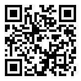 http://yunzhikong.cn/new/143425.html