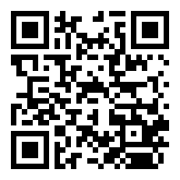 http://yunzhikong.cn/new/143426.html