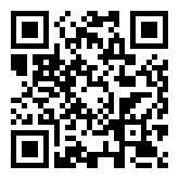 http://yunzhikong.cn/new/143427.html