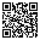 http://yunzhikong.cn/new/143428.html