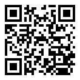 http://yunzhikong.cn/new/143429.html
