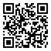 http://yunzhikong.cn/new/143430.html