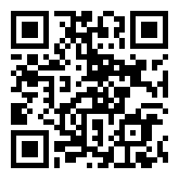 http://yunzhikong.cn/new/143431.html