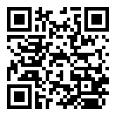 http://yunzhikong.cn/new/143434.html