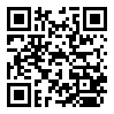 http://yunzhikong.cn/new/143435.html