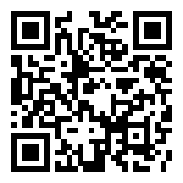 http://yunzhikong.cn/new/143436.html