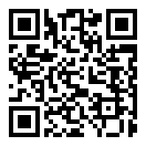 http://yunzhikong.cn/new/143437.html