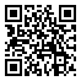 http://yunzhikong.cn/new/143438.html