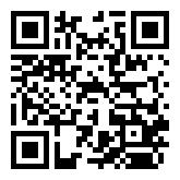 http://yunzhikong.cn/new/143439.html