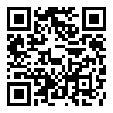 http://yunzhikong.cn/new/14344.html