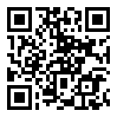 http://yunzhikong.cn/new/143440.html