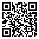 http://yunzhikong.cn/new/143441.html