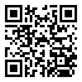 http://yunzhikong.cn/new/143442.html