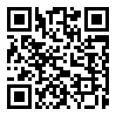 http://yunzhikong.cn/new/143443.html