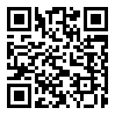 http://yunzhikong.cn/new/143444.html