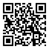 http://yunzhikong.cn/new/143445.html