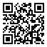 http://yunzhikong.cn/new/143446.html