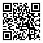 http://yunzhikong.cn/new/143447.html