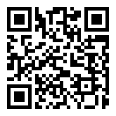 http://yunzhikong.cn/new/143448.html