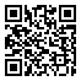 http://yunzhikong.cn/new/143449.html