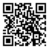 http://yunzhikong.cn/new/14345.html