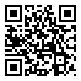 http://yunzhikong.cn/new/143450.html