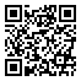 http://yunzhikong.cn/new/143451.html