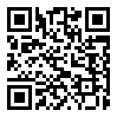 http://yunzhikong.cn/new/143452.html