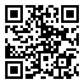 http://yunzhikong.cn/new/143453.html