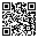 http://yunzhikong.cn/new/143455.html