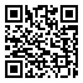 http://yunzhikong.cn/new/143456.html
