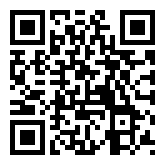 http://yunzhikong.cn/new/143457.html
