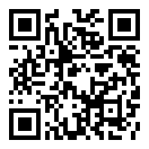 http://yunzhikong.cn/new/143458.html