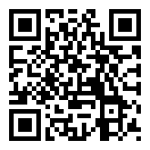 http://yunzhikong.cn/new/143459.html