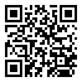 http://yunzhikong.cn/new/14346.html