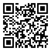 http://yunzhikong.cn/new/143460.html