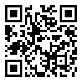 http://yunzhikong.cn/new/143461.html