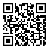 http://yunzhikong.cn/new/143463.html
