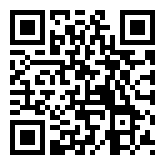 http://yunzhikong.cn/new/143464.html