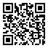 http://yunzhikong.cn/new/143465.html