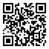 http://yunzhikong.cn/new/143466.html